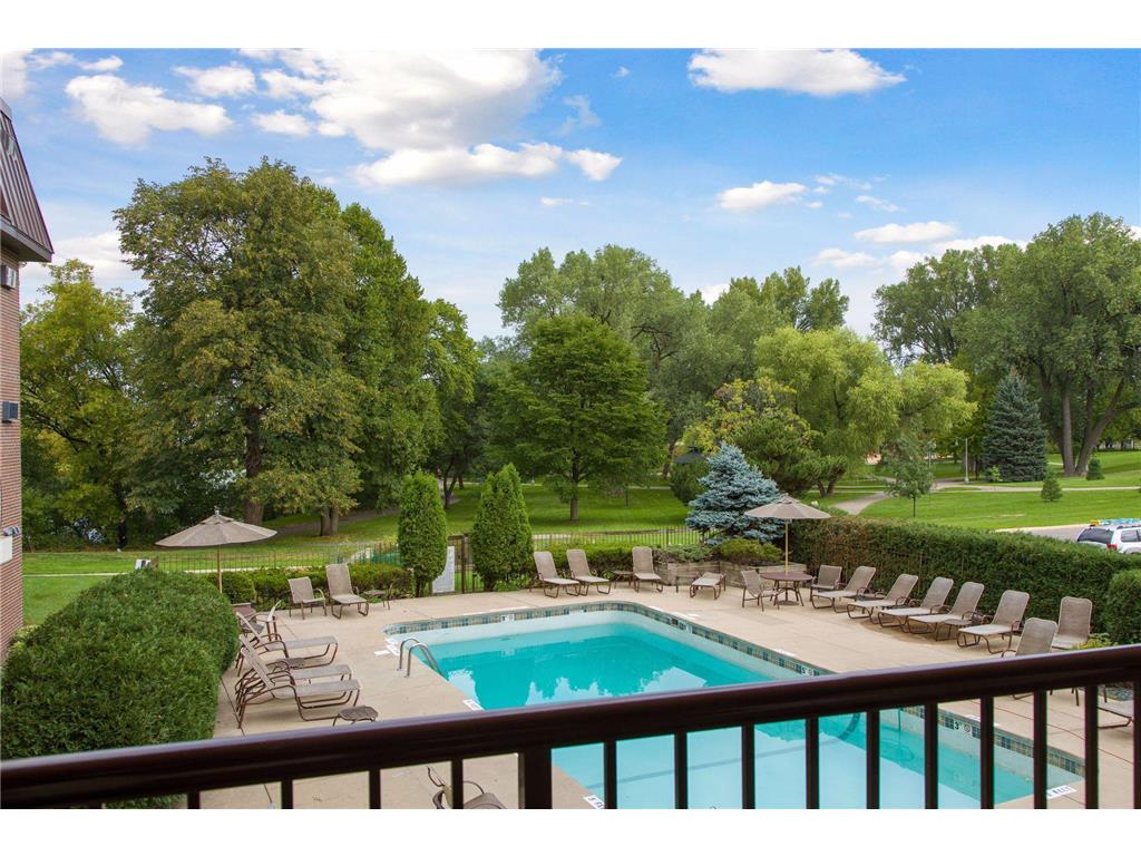 4860 Park Commons Drive #205 Saint Louis Park MN 55416 6819323 image25