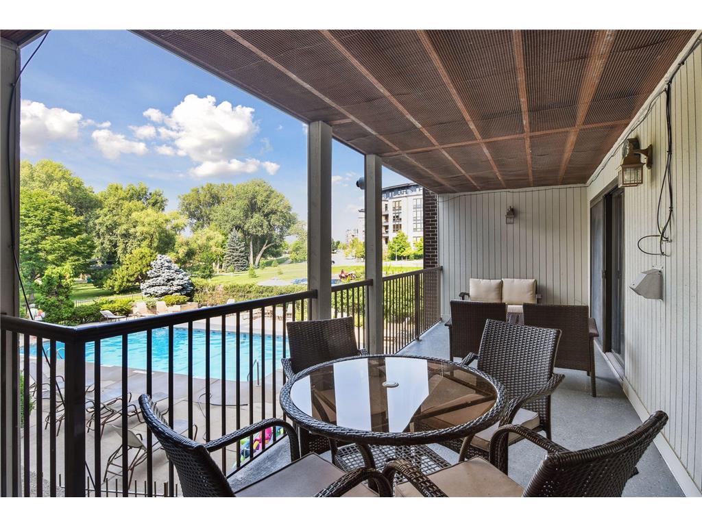 4860 Park Commons Drive #205 Saint Louis Park MN 55416 6819323 image26