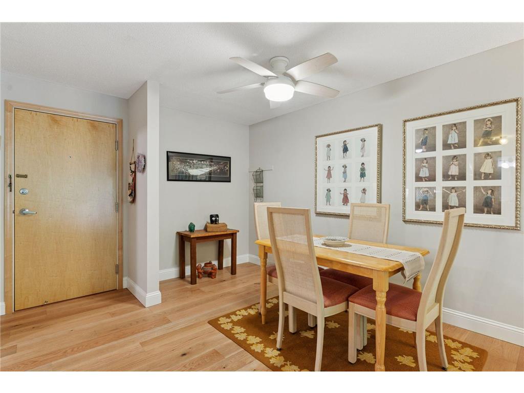 4860 Park Commons Drive #205 Saint Louis Park MN 55416 6819323 image3