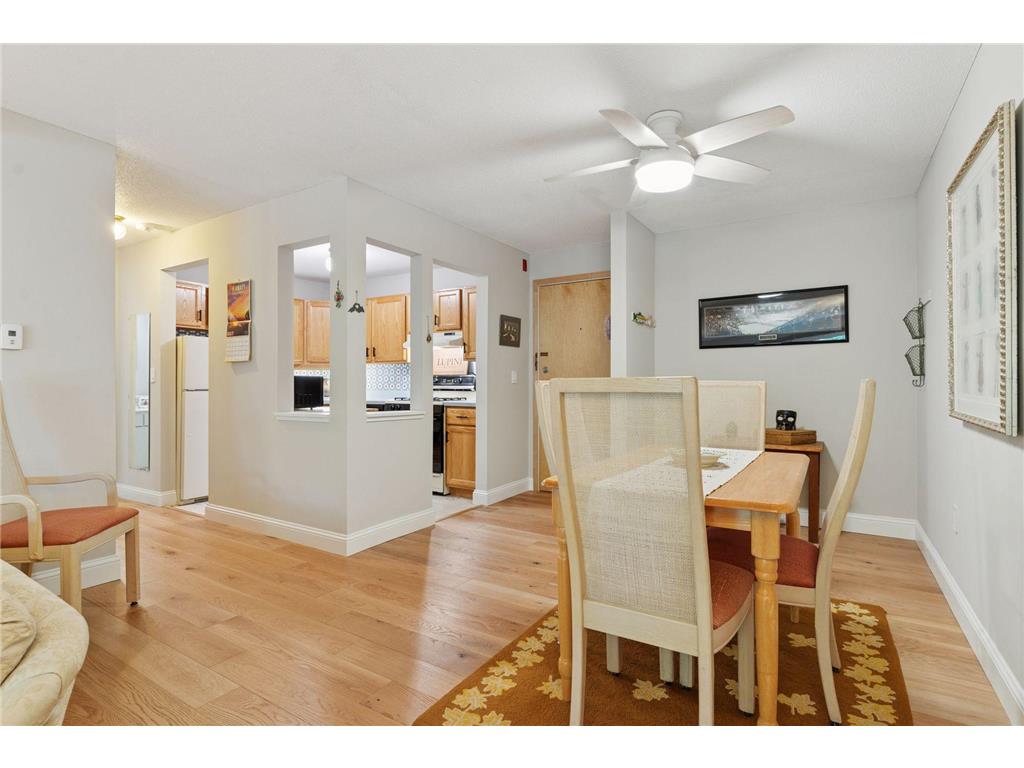 4860 Park Commons Drive #205 Saint Louis Park MN 55416 6819323 image4