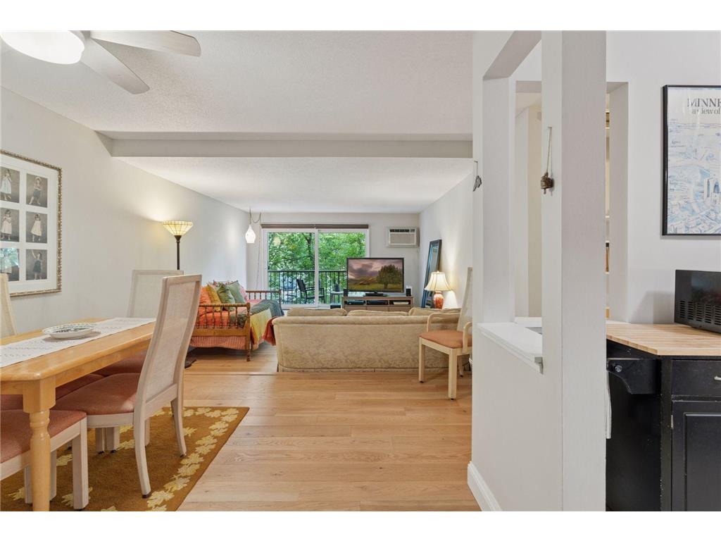 4860 Park Commons Drive #205 Saint Louis Park MN 55416 6819323 image5