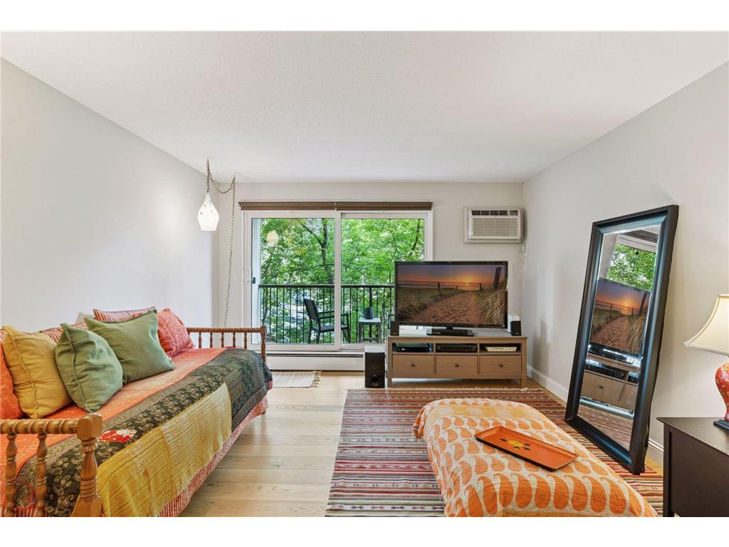 4860 Park Commons Drive #205 Saint Louis Park MN 55416 6819323 image6