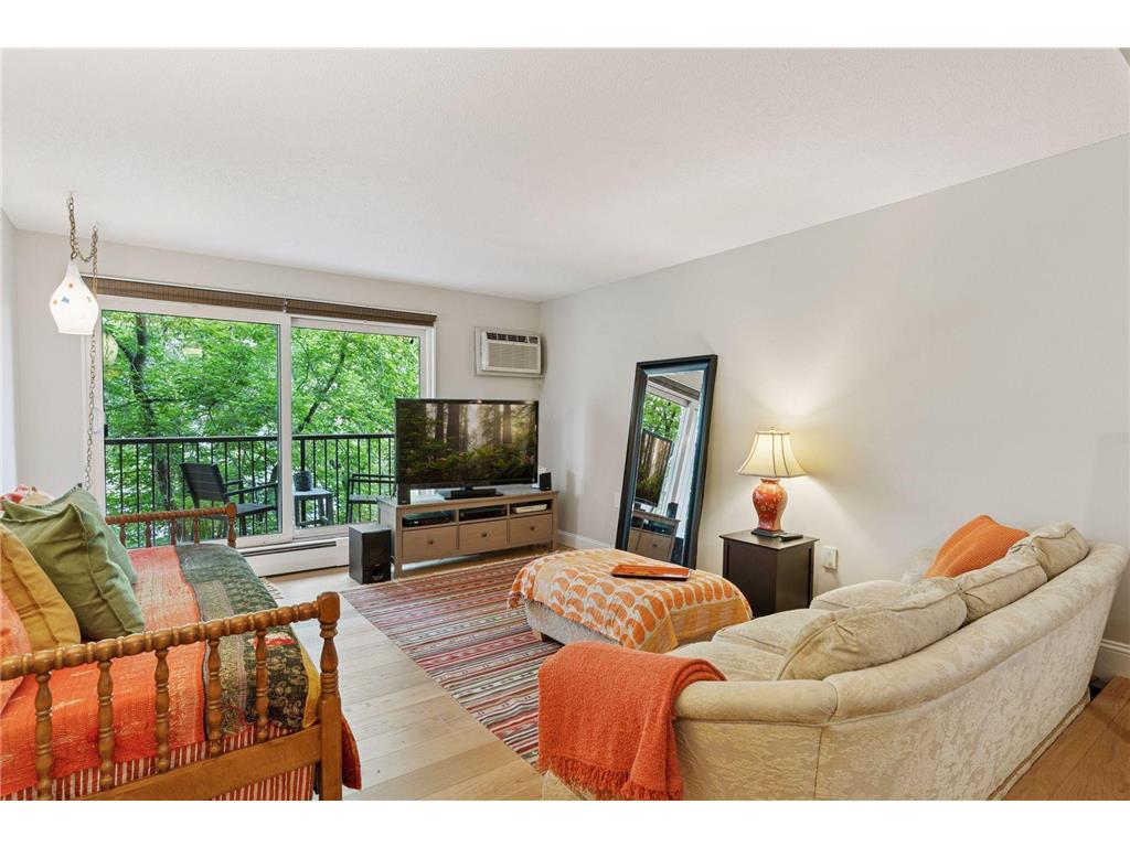 4860 Park Commons Drive #205 Saint Louis Park MN 55416 6819323 image7