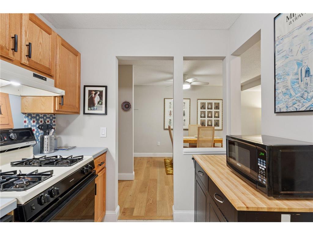 4860 Park Commons Drive #205 Saint Louis Park MN 55416 6819323 image8