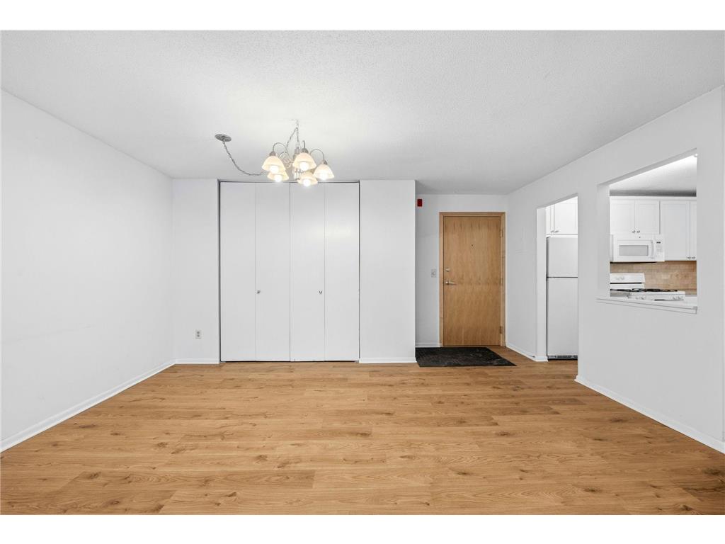 4860 Park Commons Drive #211 Saint Louis Park MN 55416 - Wolfe Park 7044362 image10