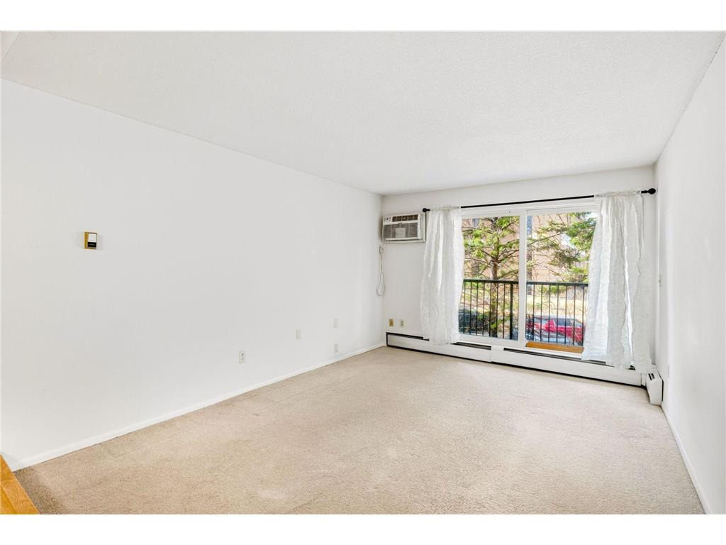 4860 Park Commons Drive #211 Saint Louis Park MN 55416 - Wolfe Park 7044362 image11