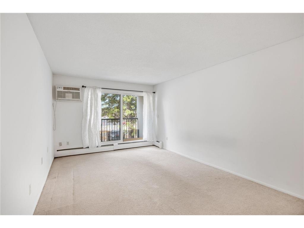 4860 Park Commons Drive #211 Saint Louis Park MN 55416 - Wolfe Park 7044362 image12