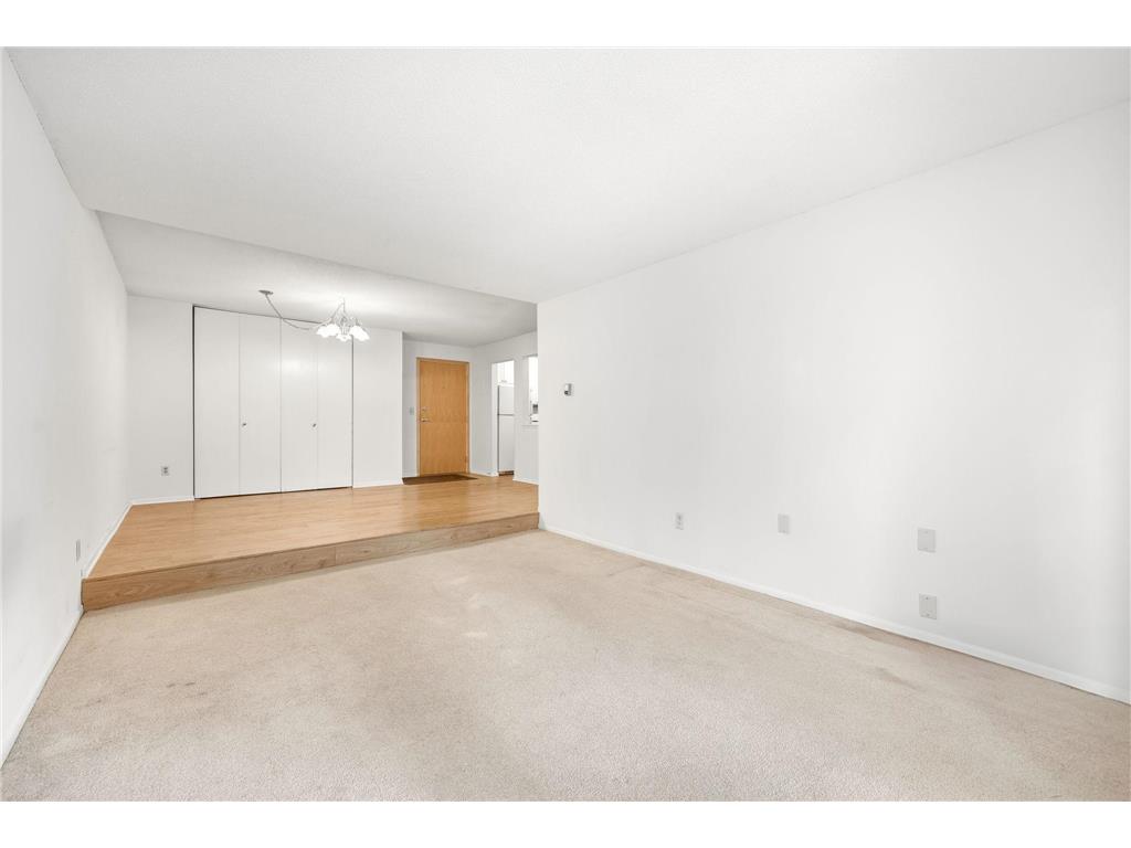 4860 Park Commons Drive #211 Saint Louis Park MN 55416 - Wolfe Park 7044362 image13