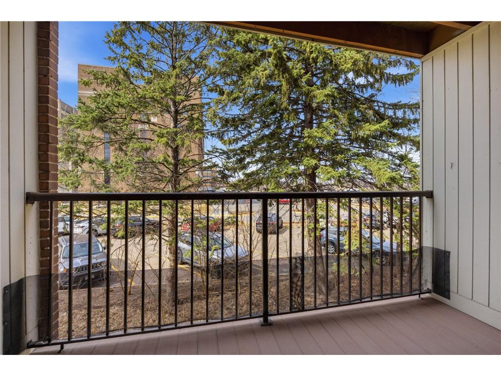 4860 Park Commons Drive #211 Saint Louis Park MN 55416 - Wolfe Park 7044362 image14