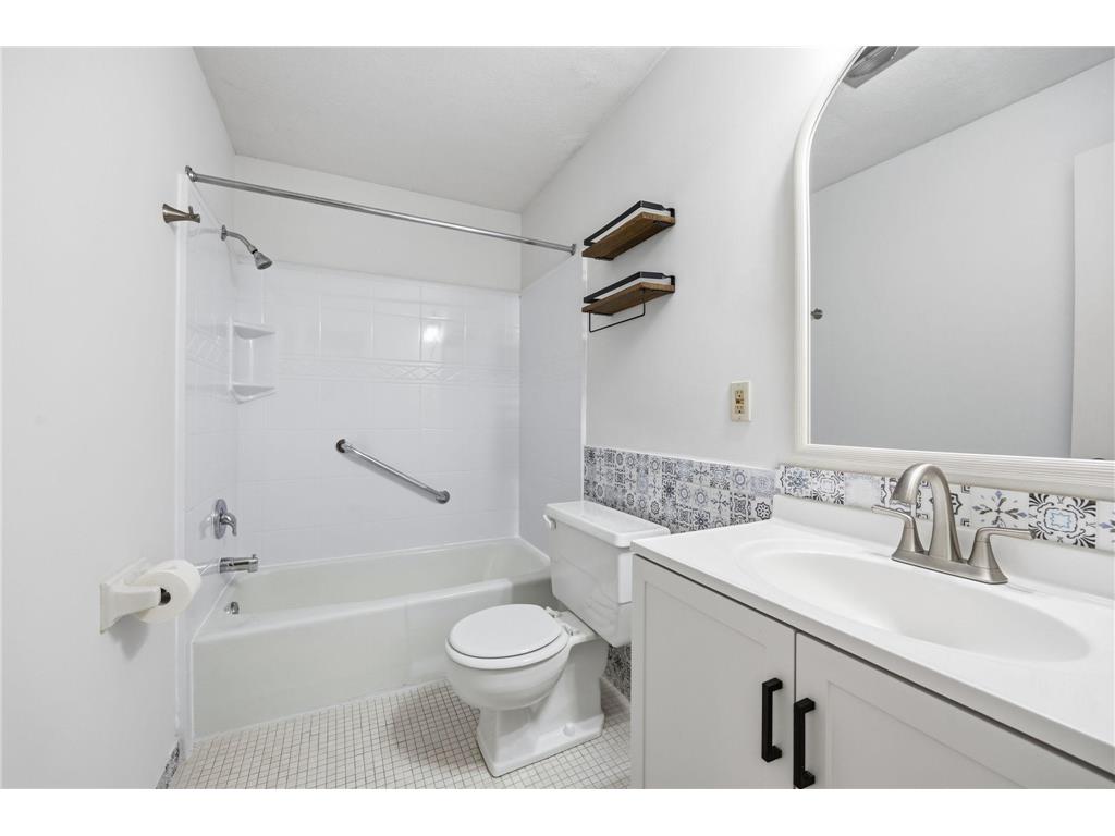 4860 Park Commons Drive #211 Saint Louis Park MN 55416 - Wolfe Park 7044362 image15