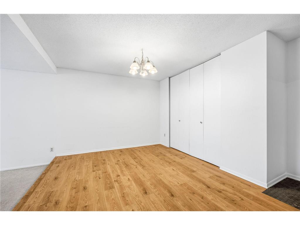 4860 Park Commons Drive #211 Saint Louis Park MN 55416 - Wolfe Park 7044362 image16