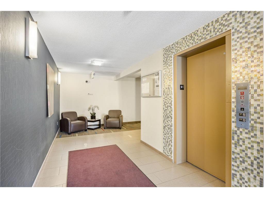 4860 Park Commons Drive #211 Saint Louis Park MN 55416 - Wolfe Park 7044362 image19