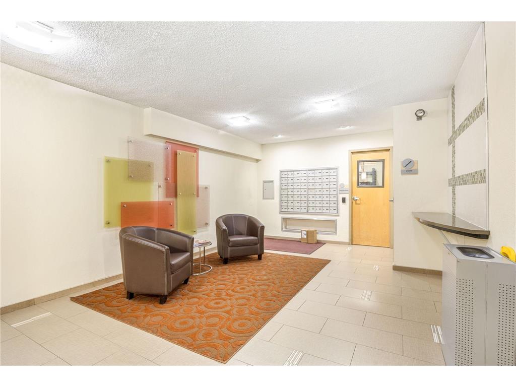 4860 Park Commons Drive #211 Saint Louis Park MN 55416 - Wolfe Park 7044362 image20