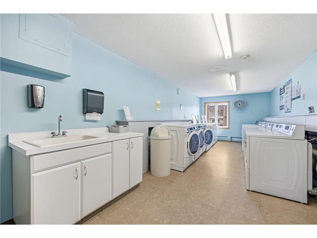 4860 Park Commons Drive #211 Saint Louis Park MN 55416 - Wolfe Park 7044362 image21