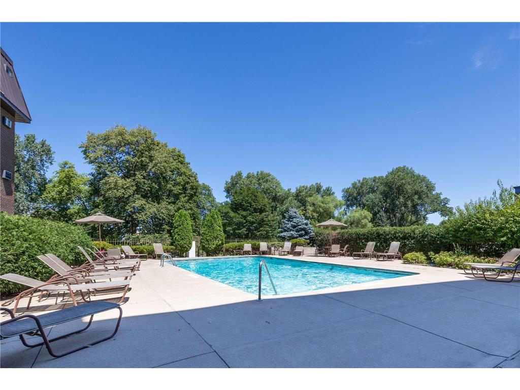 4860 Park Commons Drive #211 Saint Louis Park MN 55416 - Wolfe Park 7044362 image22