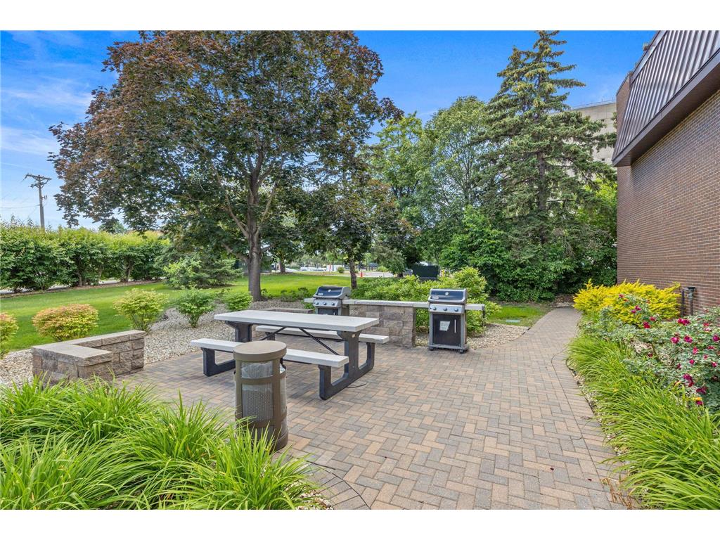 4860 Park Commons Drive #211 Saint Louis Park MN 55416 - Wolfe Park 7044362 image23
