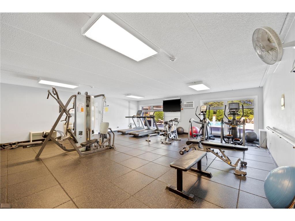 4860 Park Commons Drive #211 Saint Louis Park MN 55416 - Wolfe Park 7044362 image25