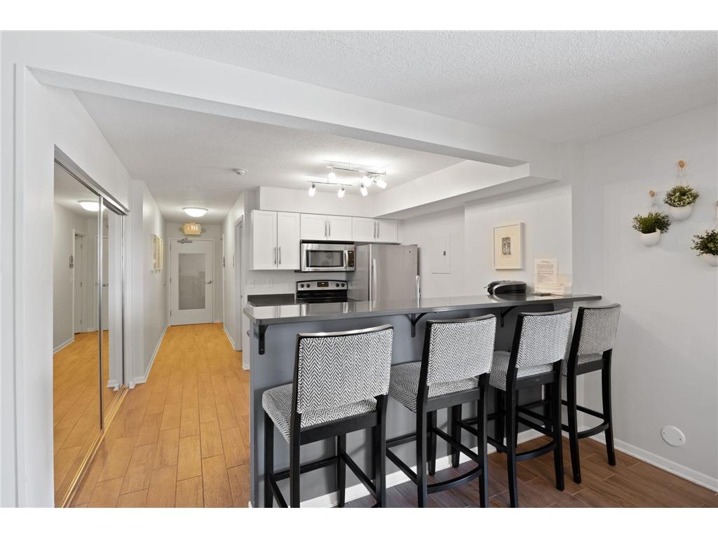 4860 Park Commons Drive #211 Saint Louis Park MN 55416 - Wolfe Park 7044362 image26