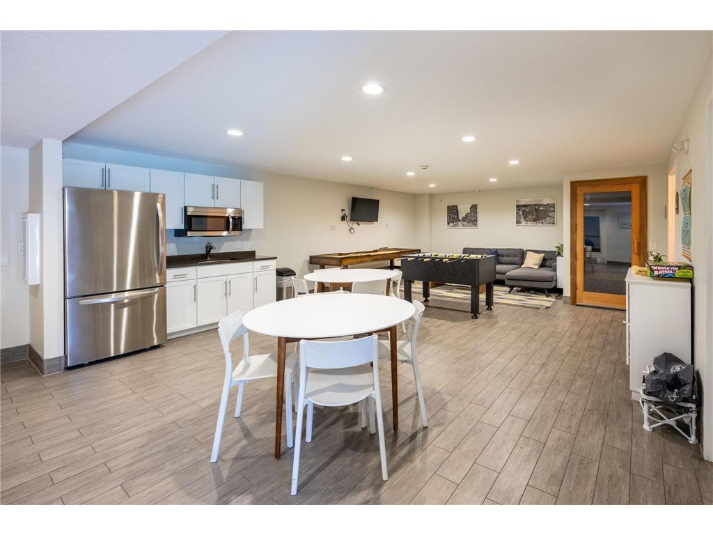 4860 Park Commons Drive #211 Saint Louis Park MN 55416 - Wolfe Park 7044362 image28