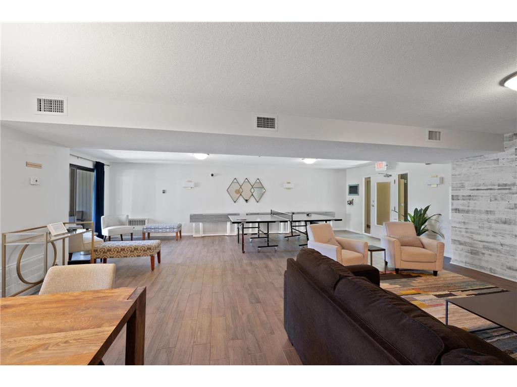 4860 Park Commons Drive #211 Saint Louis Park MN 55416 - Wolfe Park 7044362 image30