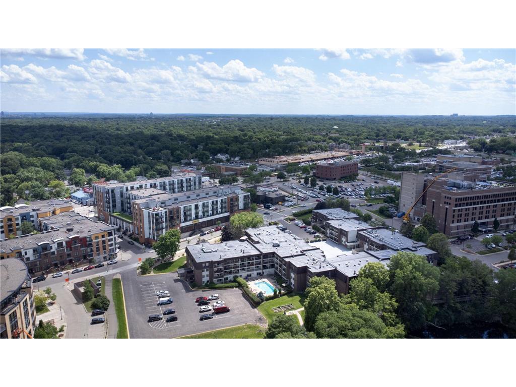 4860 Park Commons Drive #211 Saint Louis Park MN 55416 - Wolfe Park 7044362 image31