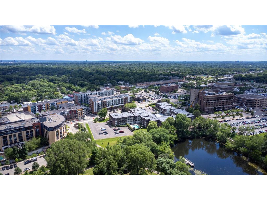 4860 Park Commons Drive #211 Saint Louis Park MN 55416 - Wolfe Park 7044362 image33