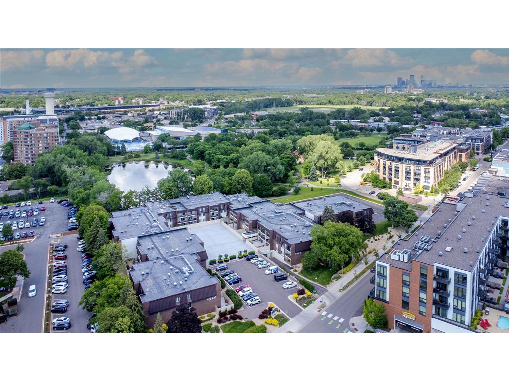 4860 Park Commons Drive #211 Saint Louis Park MN 55416 - Wolfe Park 7044362 image36