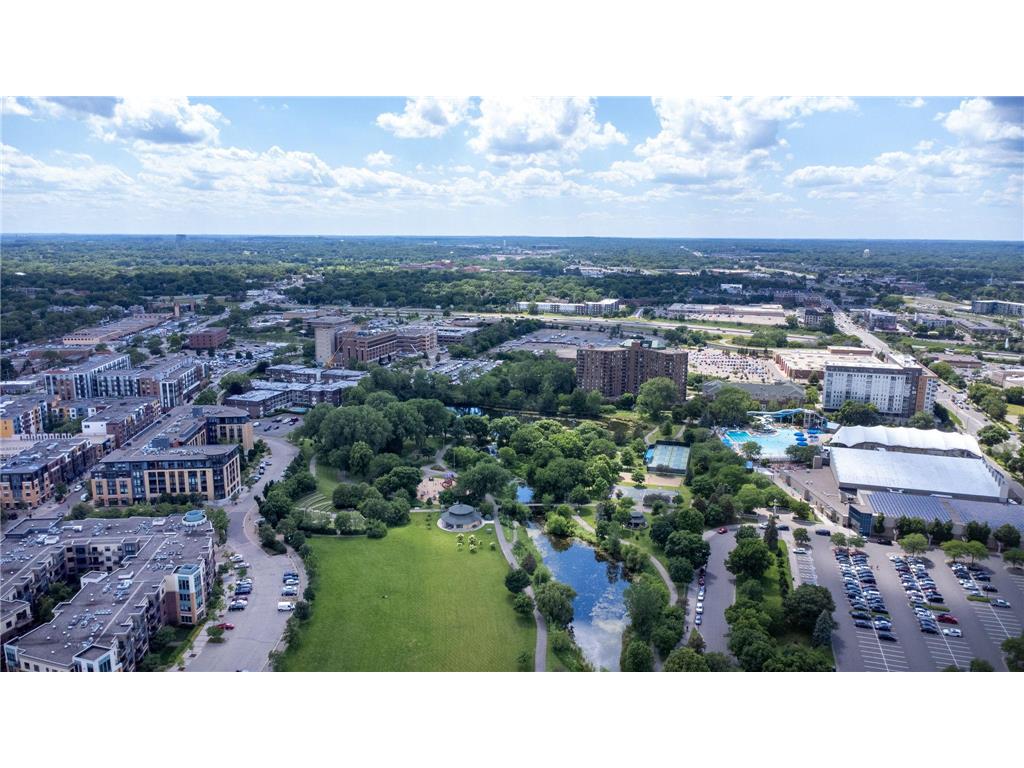 4860 Park Commons Drive #211 Saint Louis Park MN 55416 - Wolfe Park 7044362 image37