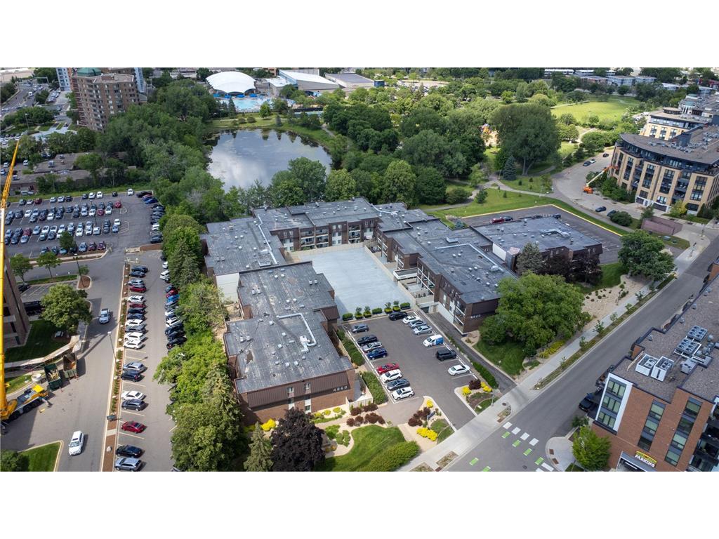 4860 Park Commons Drive #211 Saint Louis Park MN 55416 - Wolfe Park 7044362 image38