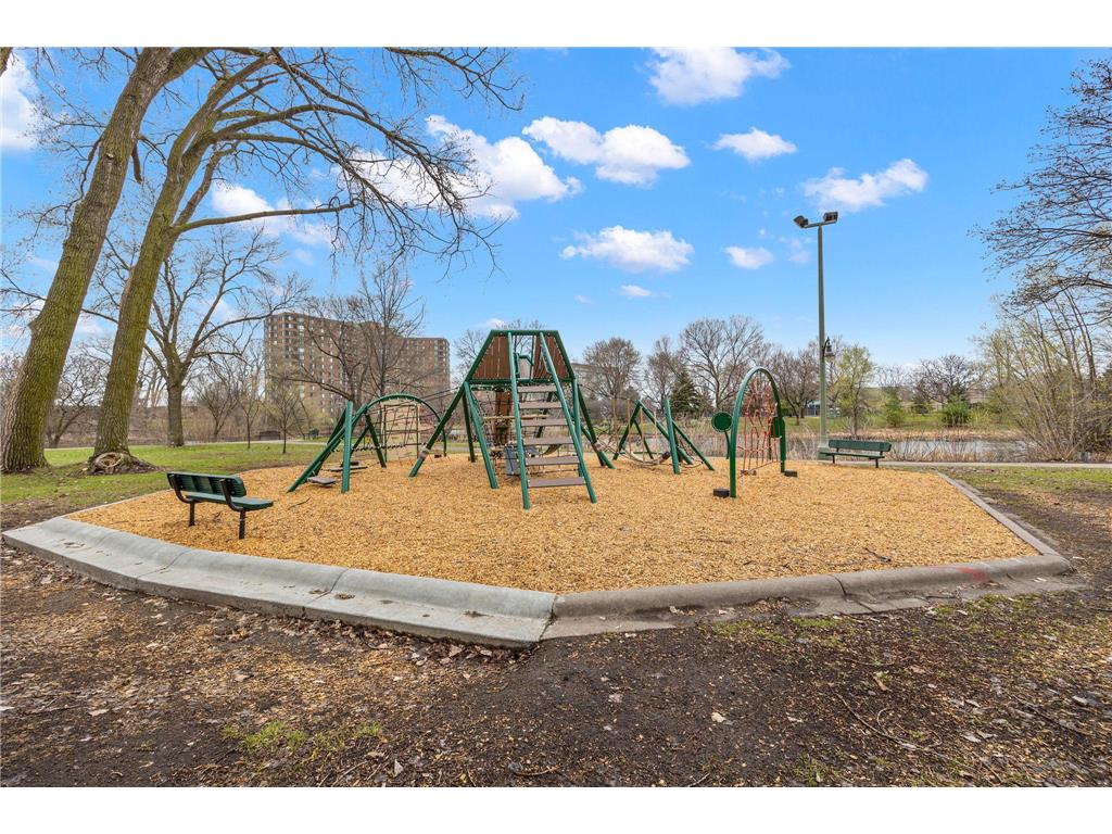 4860 Park Commons Drive #211 Saint Louis Park MN 55416 - Wolfe Park 7044362 image40