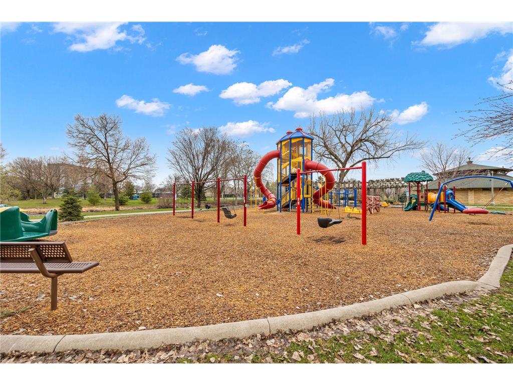 4860 Park Commons Drive #211 Saint Louis Park MN 55416 - Wolfe Park 7044362 image41