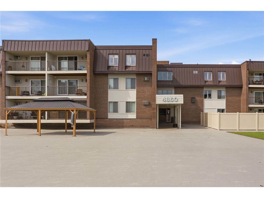 4860 Park Commons Drive #211 Saint Louis Park MN 55416 - Wolfe Park 7044362 image43