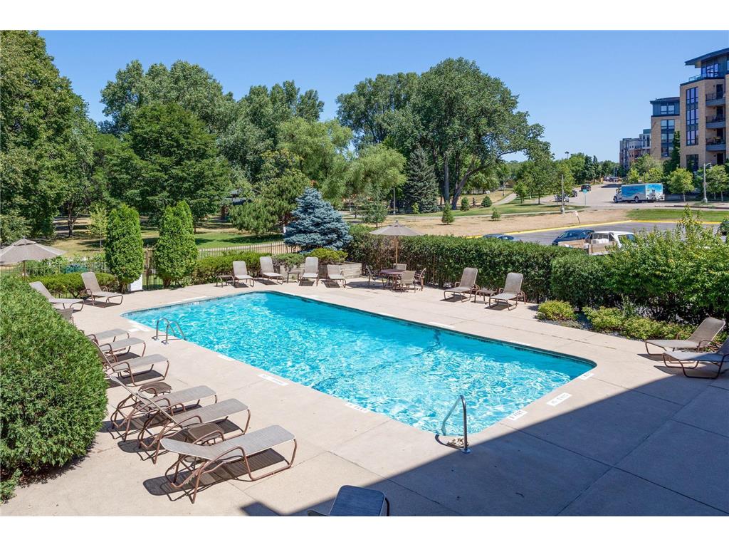 4860 Park Commons Drive #211 Saint Louis Park MN 55416 - Wolfe Park 7044362 image5