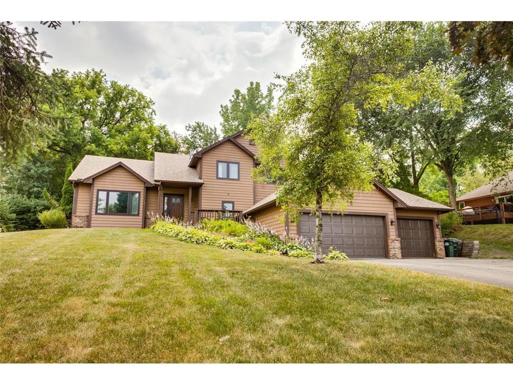 4860 Safari Pass, Eagan, MN, 55122 MLS 6406075 Edina Realty