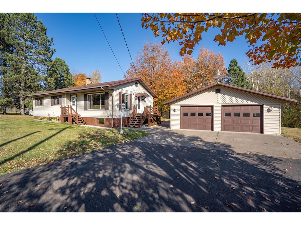 4860 Ugstad Road Canosia Twp MN 55811 6618363 image1