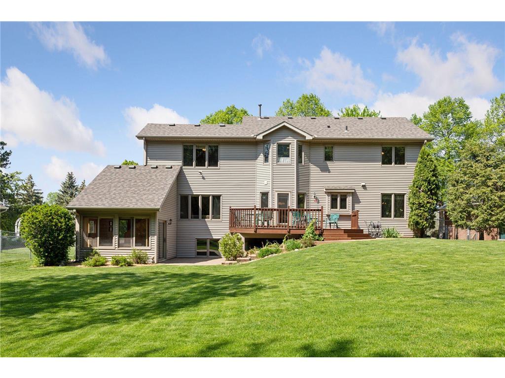 4860 White Bear Parkway White Bear Lake MN 55110 6557241 image1