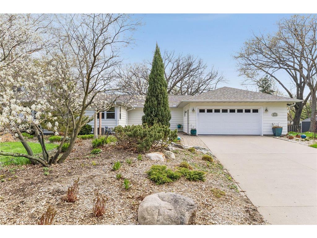 4860 Woodridge Court Minnetonka MN 55345 7024134 image1