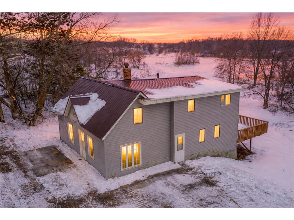 48600 Anchor Avenue Nessel Twp MN 55080 7044548 image1