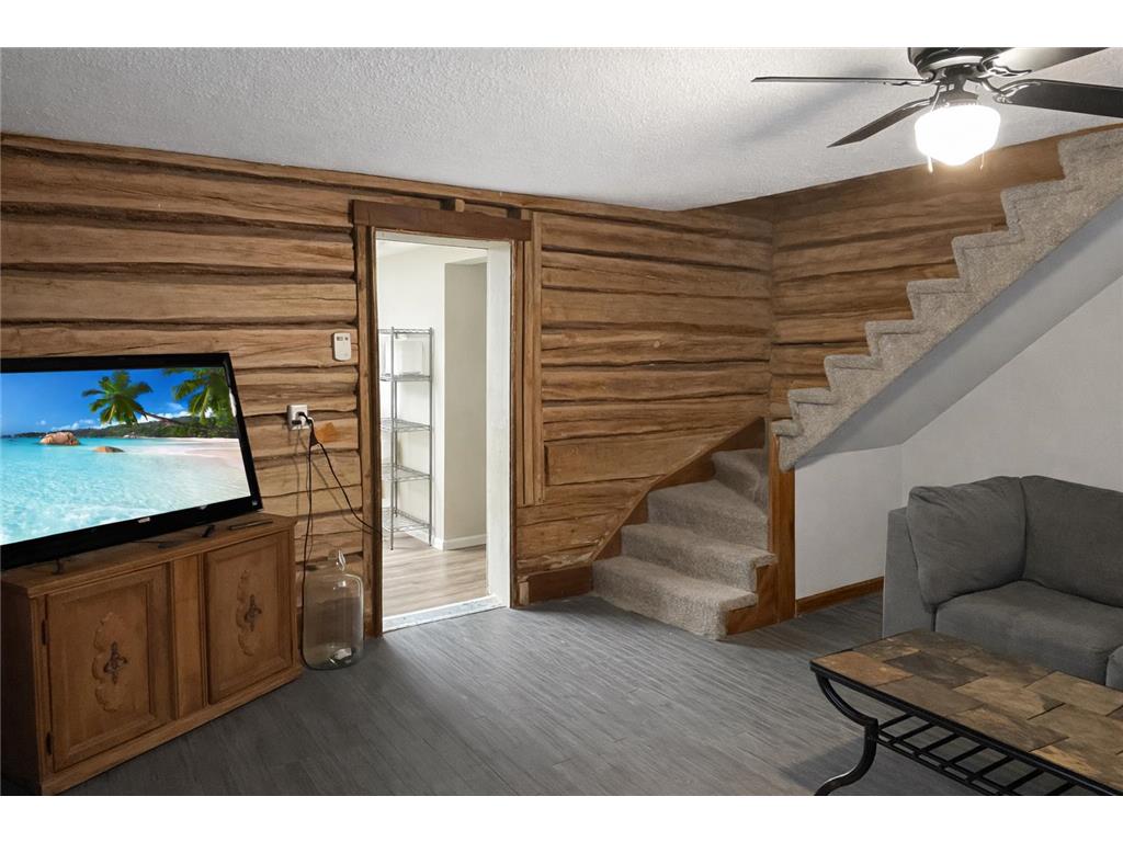 48600 Anchor Avenue Nessel Twp MN 55080 7044548 image10