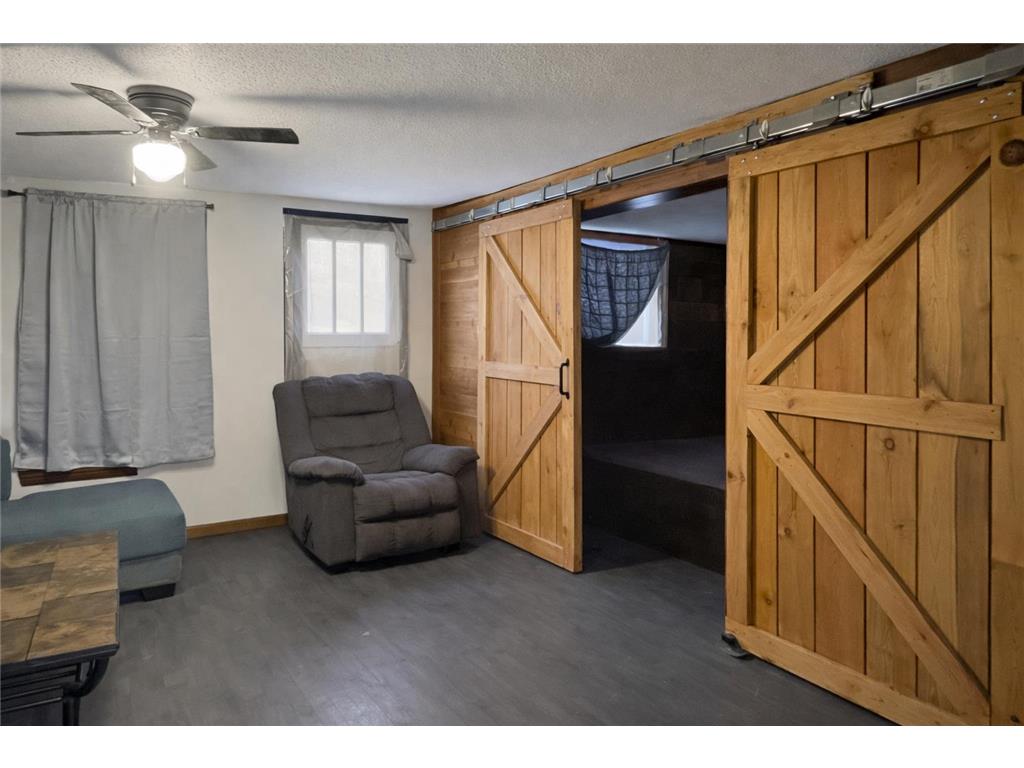 48600 Anchor Avenue Nessel Twp MN 55080 7044548 image11