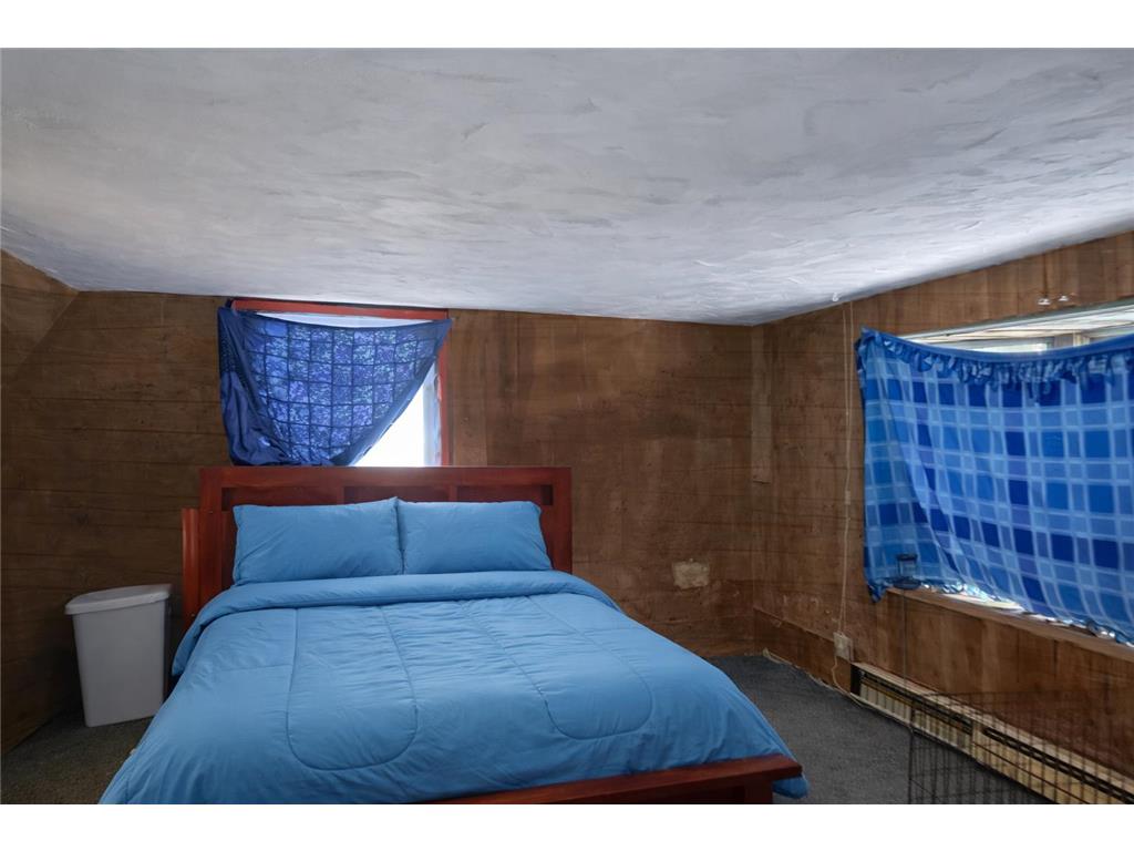 48600 Anchor Avenue Nessel Twp MN 55080 7044548 image12