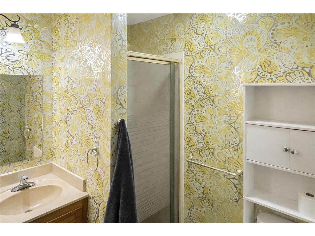 48600 Anchor Avenue Nessel Twp MN 55080 7044548 image13