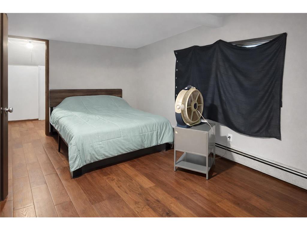 48600 Anchor Avenue Nessel Twp MN 55080 7044548 image14