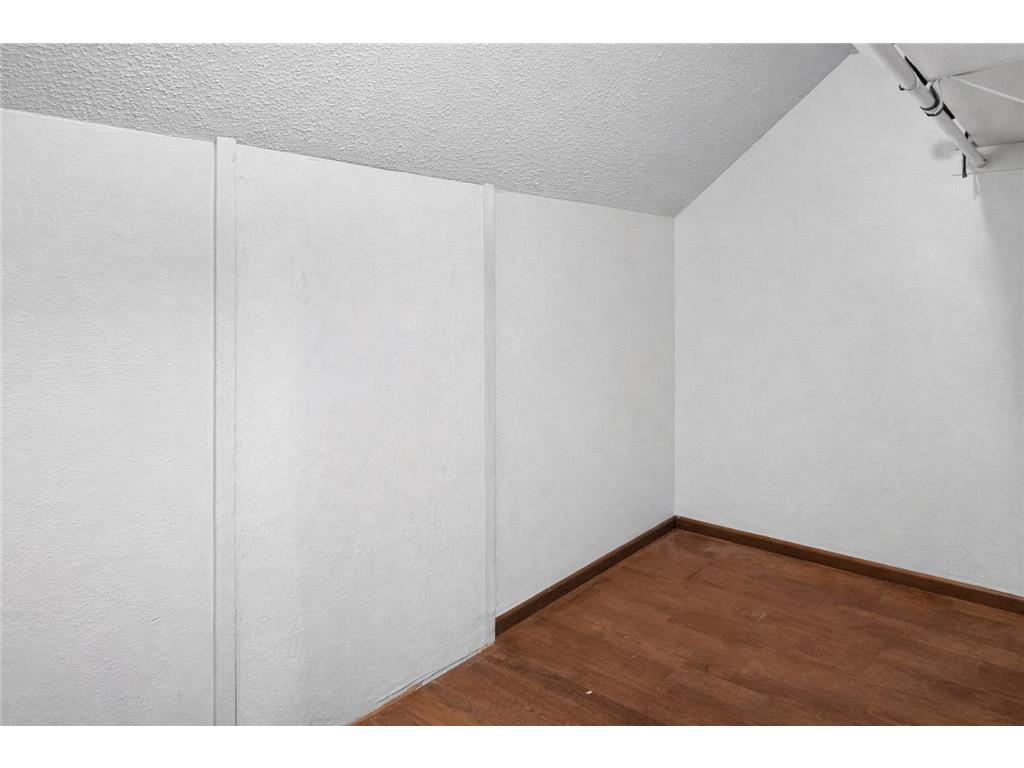 48600 Anchor Avenue Nessel Twp MN 55080 7044548 image15