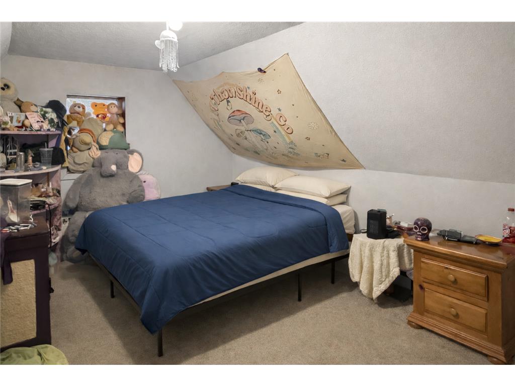 48600 Anchor Avenue Nessel Twp MN 55080 7044548 image16