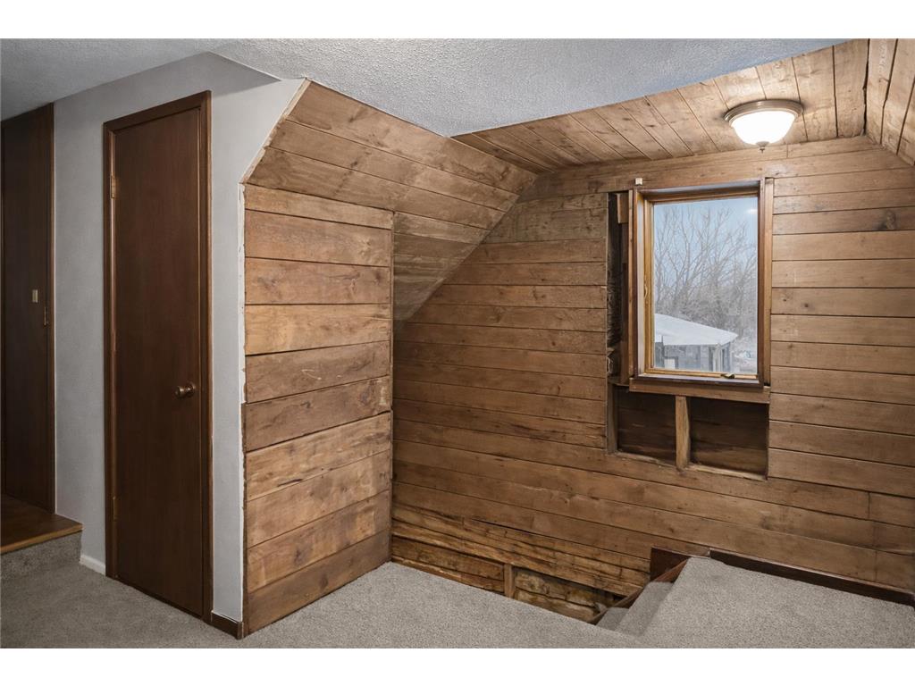 48600 Anchor Avenue Nessel Twp MN 55080 7044548 image17