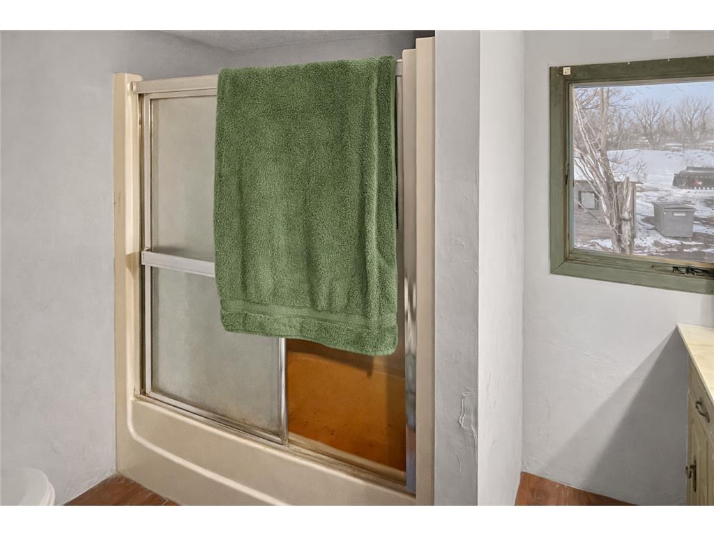 48600 Anchor Avenue Nessel Twp MN 55080 7044548 image18