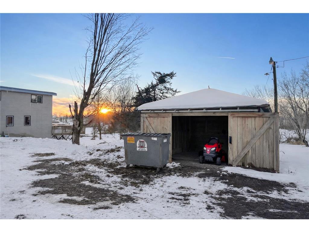 48600 Anchor Avenue Nessel Twp MN 55080 7044548 image19