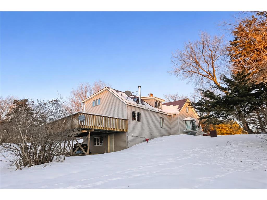 48600 Anchor Avenue Nessel Twp MN 55080 7044548 image2