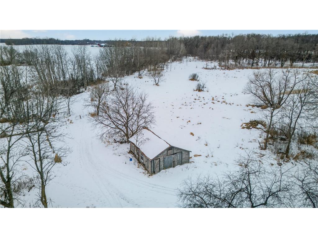 48600 Anchor Avenue Nessel Twp MN 55080 7044548 image20